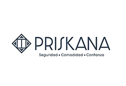 partenaire-20